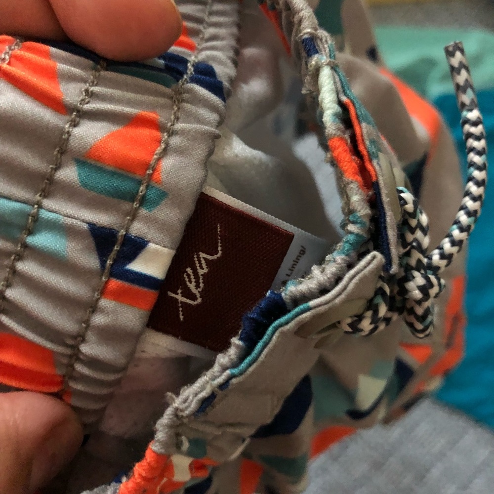 Swim set - Picture 4 of 4